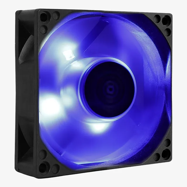 aerocool-motion-8-blue-3p-pc-l-fter-80mm-led image 1