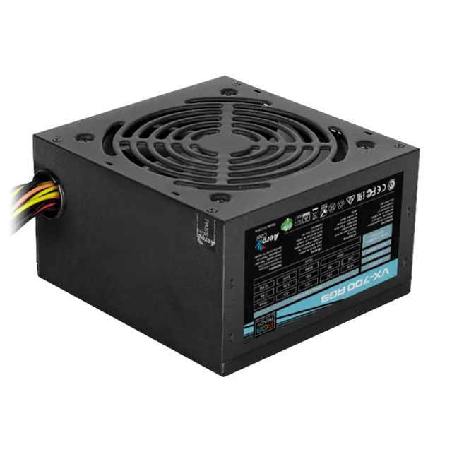aerocool-vx-700-rgb-700w-atx-netzteil-mit-rgb-l-fter image 1