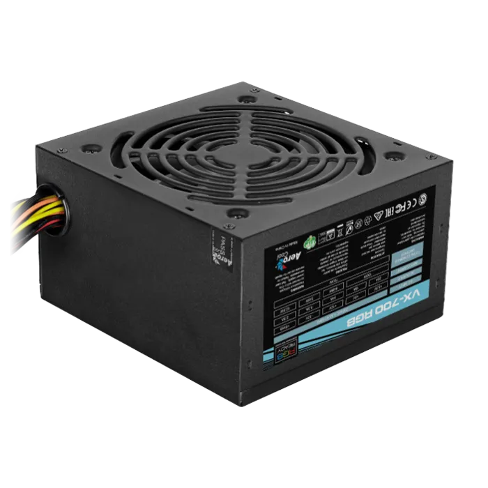 aerocool-vx-700-rgb-netzteil-700w-atx image 1