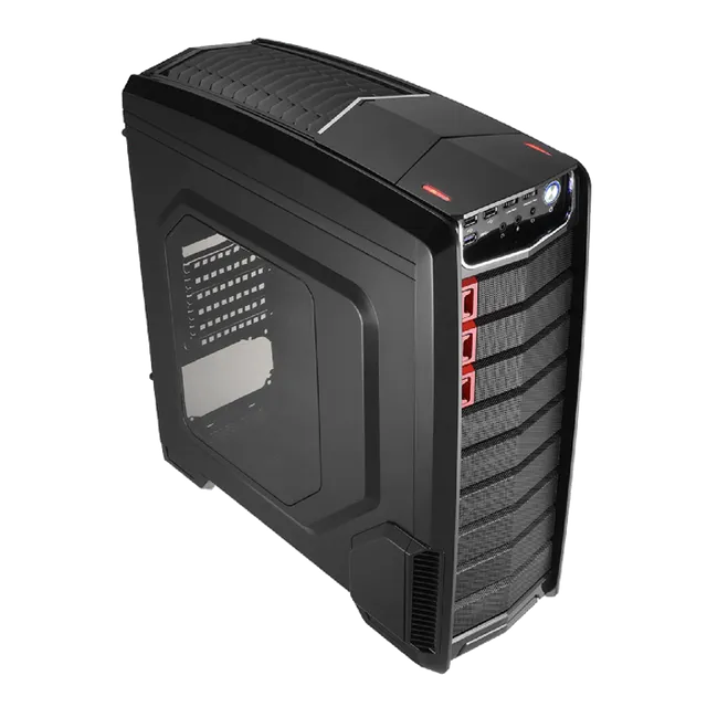 aerocool-gt-a-mid-tower-pc-geh-use-schwarz-mit-fenster image 1