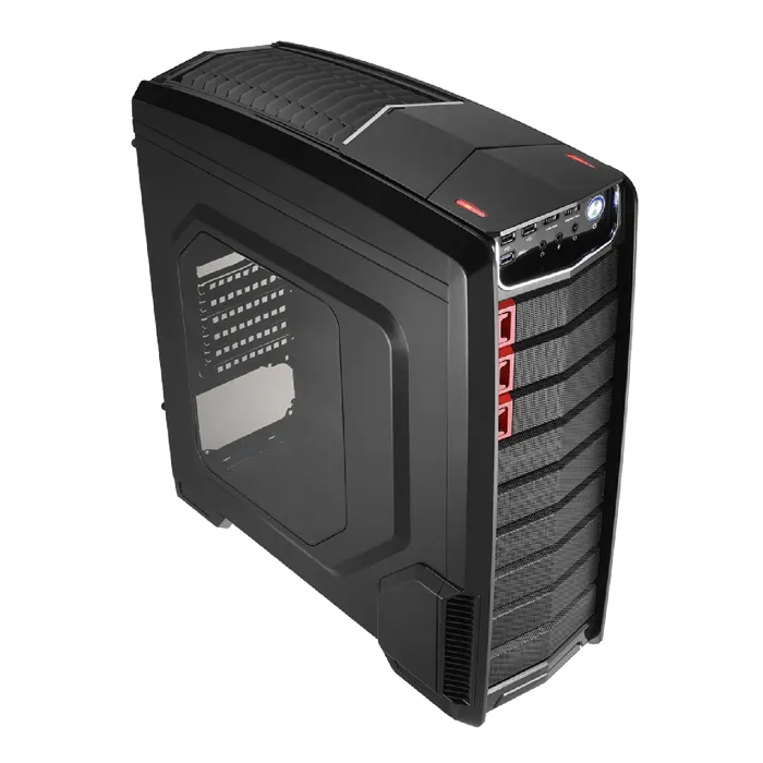 aerocool-gt-a-midi-tower-pc-geh-use-mit-fenster image 1