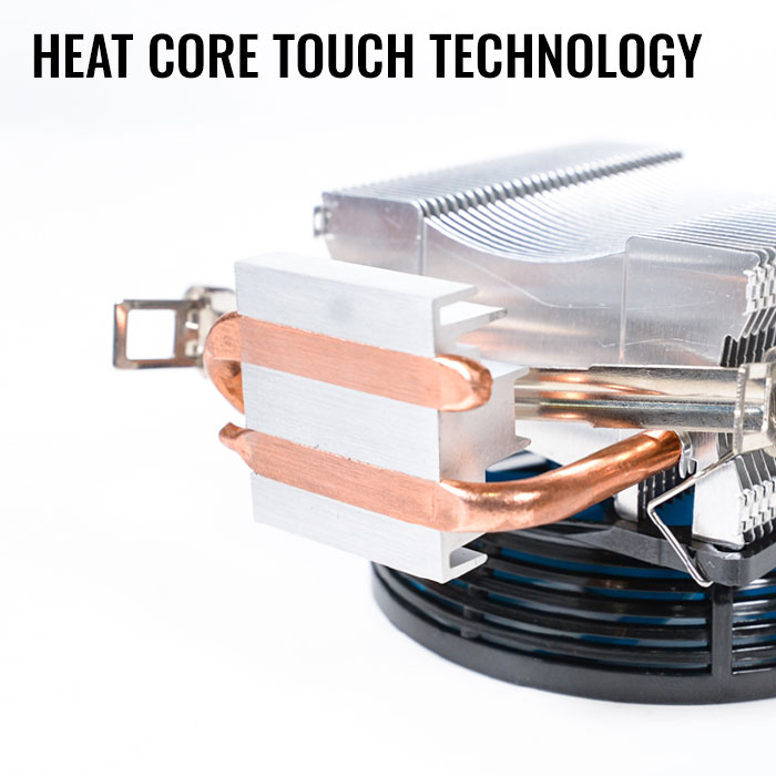 aerocool-verkho-1-3p-cpu-k-hler-9cm-100w image 3
