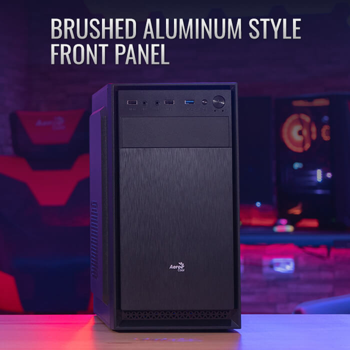aerocool-cs-104-geh-use-atx-tower-schwarz image 3