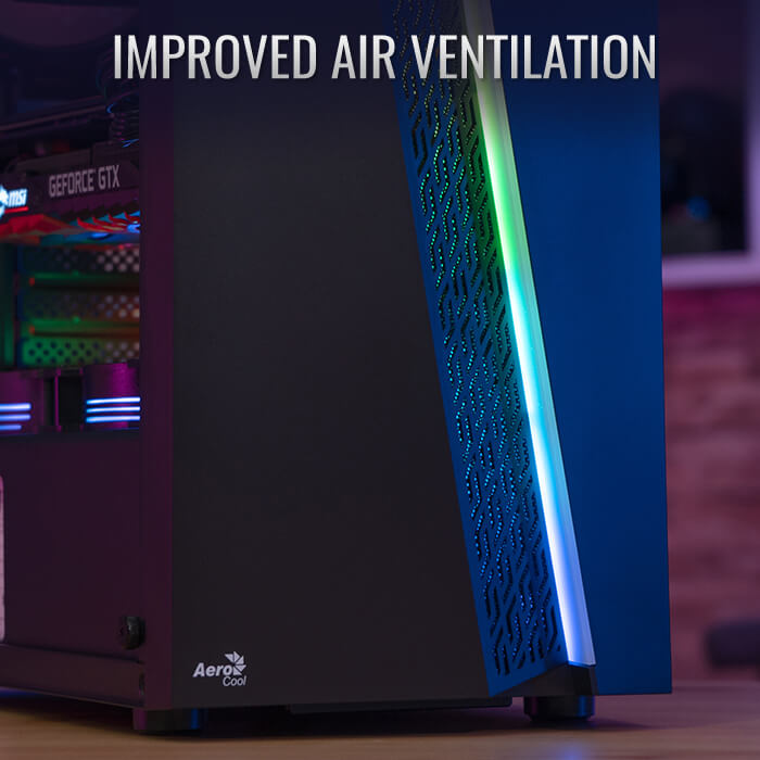 aerocool-blade-pc-geh-use-midi-tower-schwarz image 3