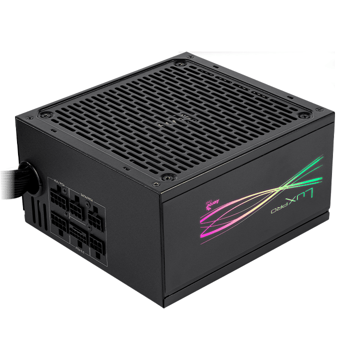 aerocool-lux-pro-rgb-netzteil-modular-atx image 1