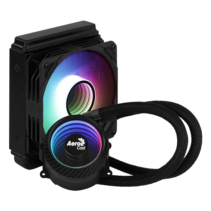 aerocool-mirage-l120-wasserk-hlung-120mm-rgb-schwarz image 1