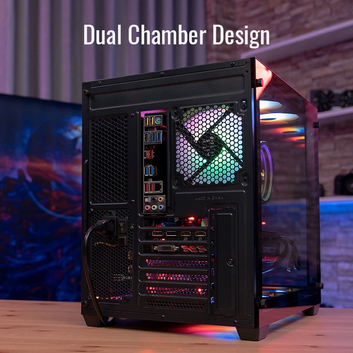 aerocool-dryft-midi-tower-pc-geh-use-glas image 7