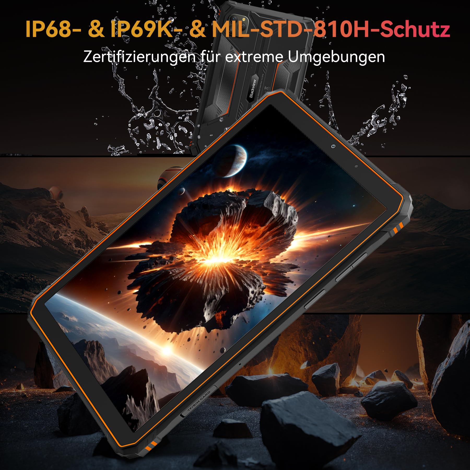 blackview-active-5-outdoor-tablet-8-zoll-orange-128gb-4g image 6
