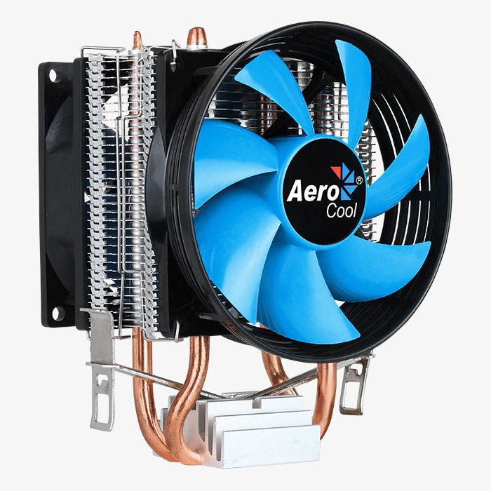 aerocool-verkho-2-dual-cpu-k-hler-120w-pwm image 1