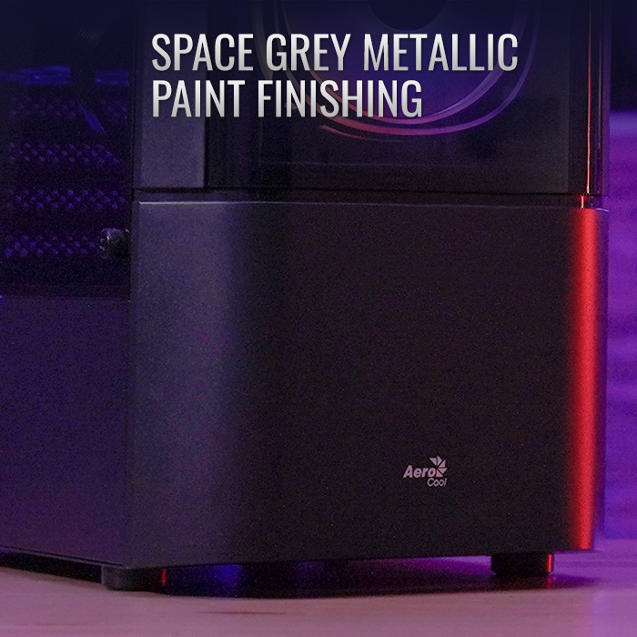aerocool-quantum-pc-geh-use-mid-tower-atx-glas image 3