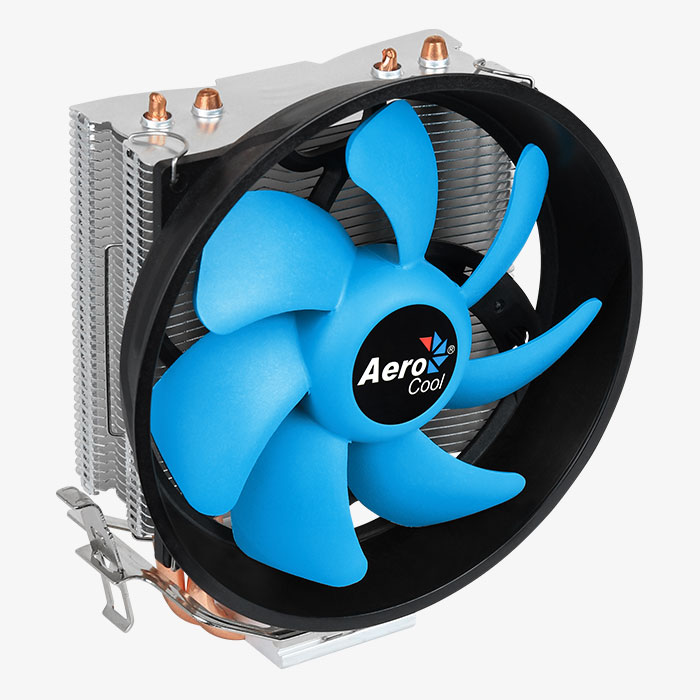aerocool-verkho-2-plus-cpu-k-hler-120mm-tdp-115w image 1
