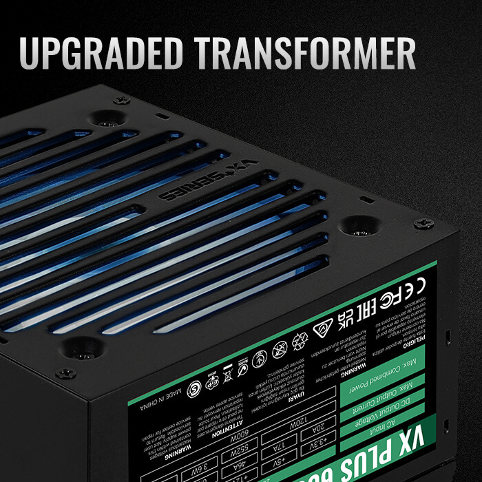 aerocool-vx-plus-600-rgb-netzteil-600w-atx image 3