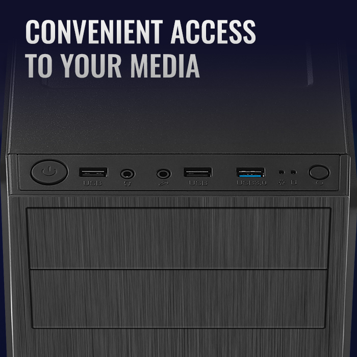 aerocool-cs-1103-pc-geh-use-midi-tower-schwarz image 3