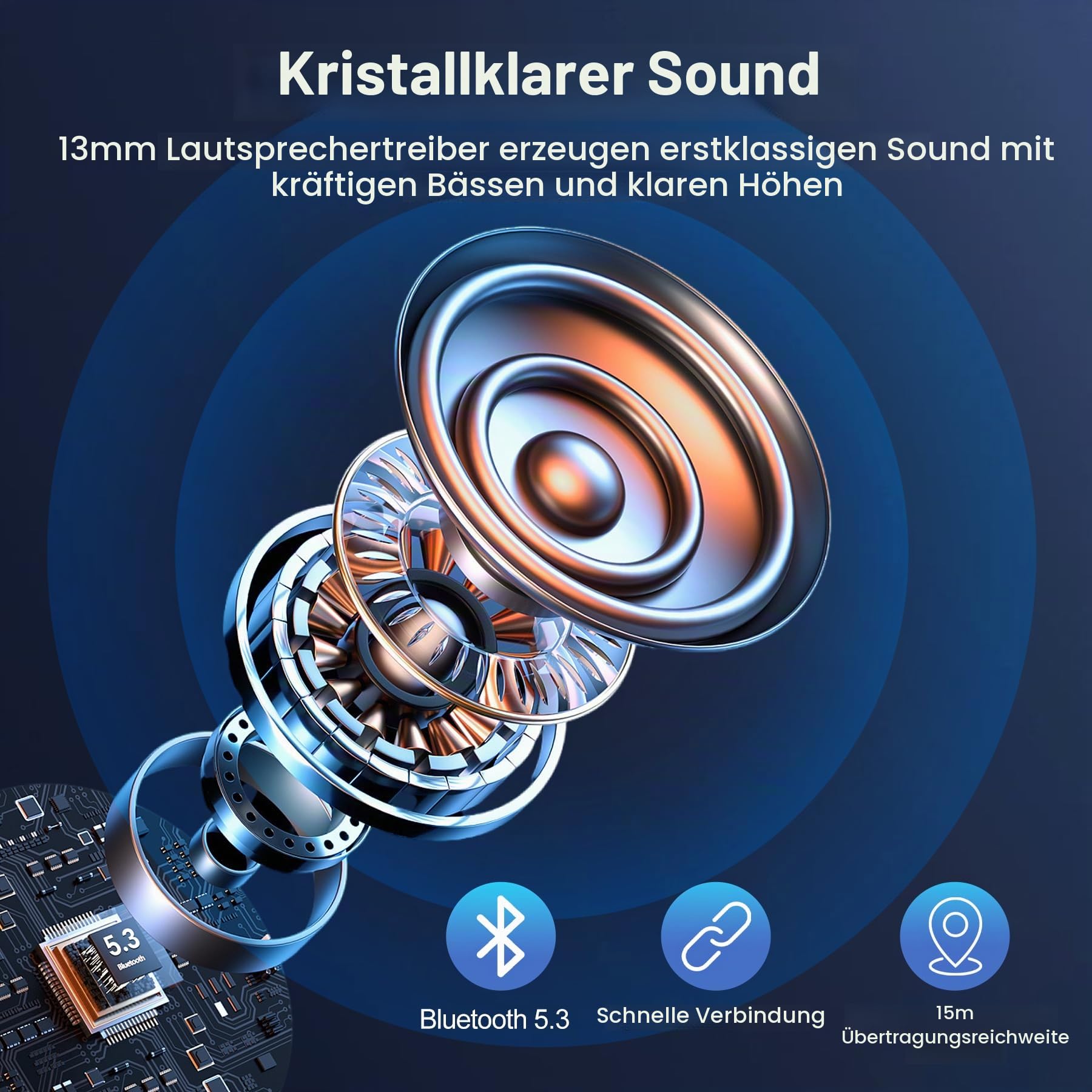 blackview-airbuds-bluetooth-kopfh-rer-in-ear-anc-ipx7 image 3