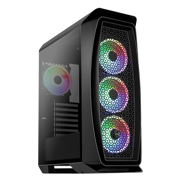 aerocool-aero-one-duo-midi-tower-geh-use-rgb image 1
