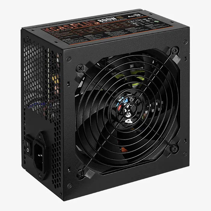 aerocool-kcas-plus-800w-pc-netzteil-80-plus-bronze image 1
