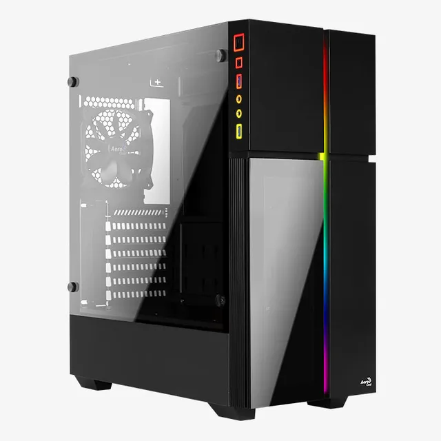 aerocool-playa-mid-tower-geh-use-rgb-glas-13-modi image 1