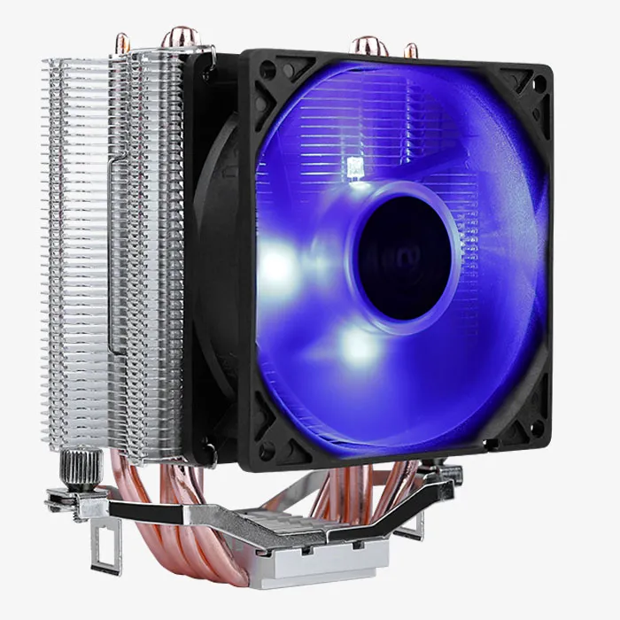 aerocool-verkho-4-lite-cpu-k-hler-led-blau-125w-2 image 1