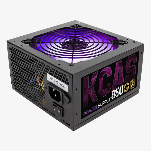 aerocool-kcas-850g-850w-atx-netzteil-80-plus-gold-rgb image 1