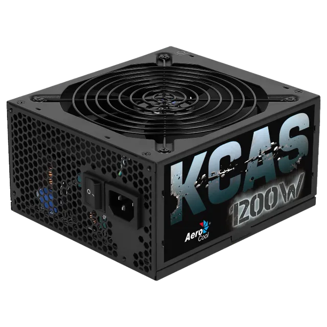aerocool-kcas-1200m-1200w-pc-netzteil-semi-modular image 1
