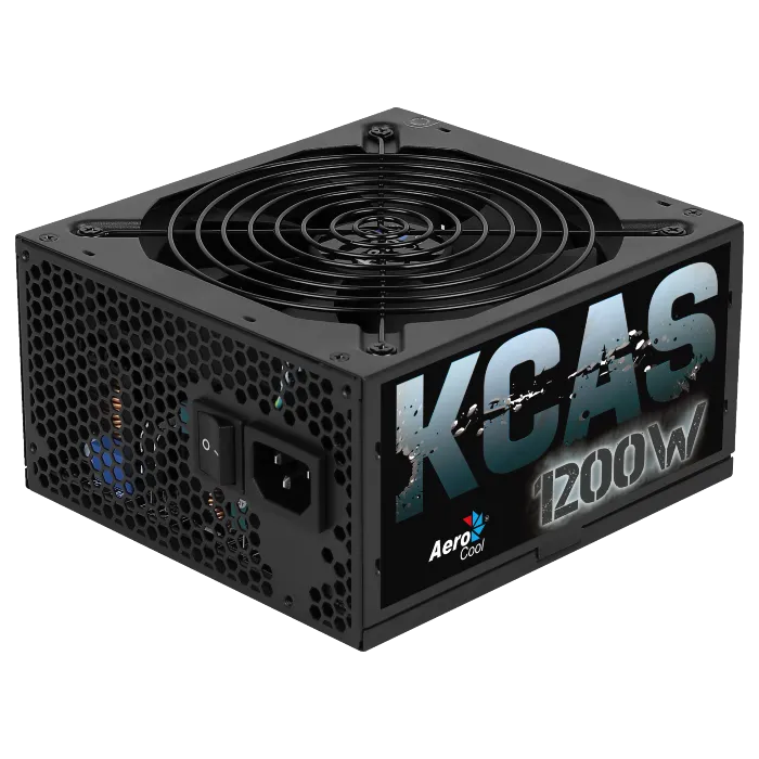 aerocool-kcas-1200m-1200w-pc-netzteil-semi-modular image 1