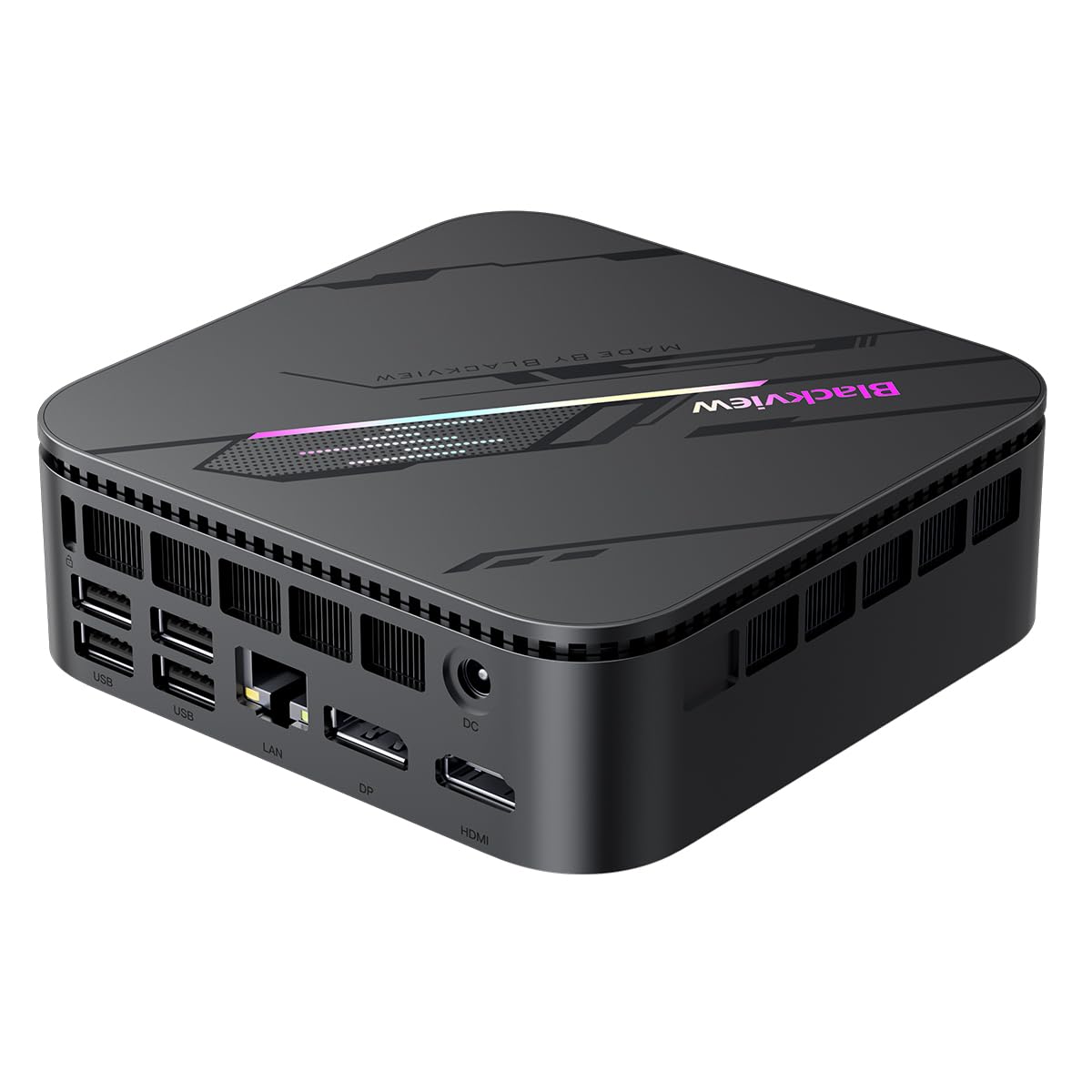 blackview-mp100-pro-mini-pc-i3-1215u-16gb-512gb-win11-pro image 1