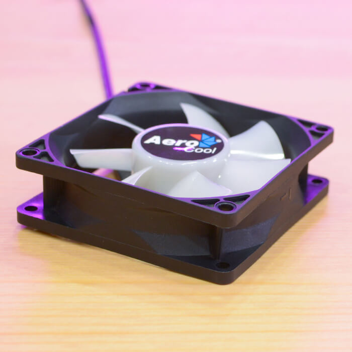 aerocool-frost-8-80mm-geh-usel-fter-frgb-molex image 5
