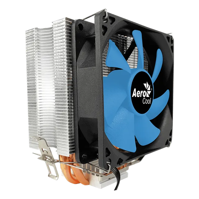 aerocool-verkho-3-cpu-k-hler-120w-pwm-90mm image 1