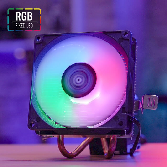 aerocool-air-frost-2-cpu-k-hler-rgb-top-down-110w-tdp image 3