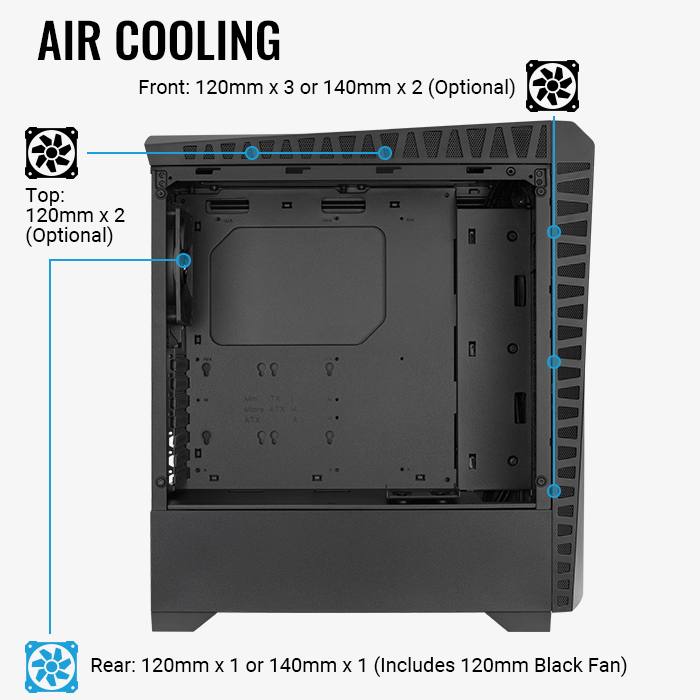 aerocool-scar-geh-use-midi-tower-rgb-glas image 7