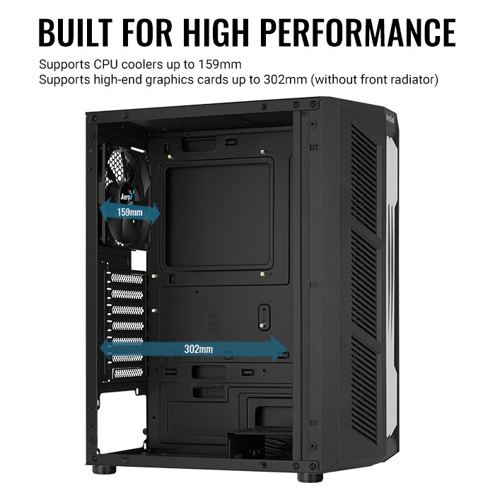 aerocool-prime-midi-tower-pc-geh-use-atx-schwarz image 6