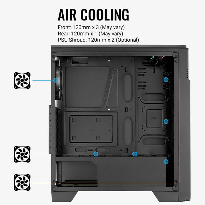 aerocool-ore-acrylic-midi-tower-pc-geh-use-acryl image 6