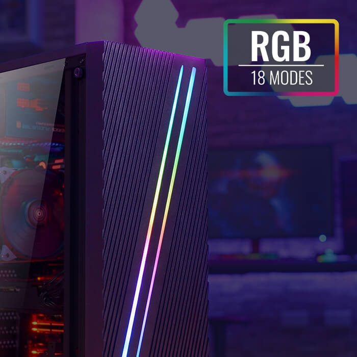 aerocool-streak-midi-tower-pc-geh-use-rgb-acryl image 2