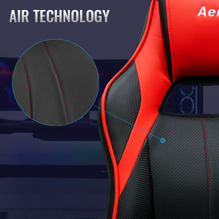 aerocool-ac40c-air-gaming-stuhl-carbon-150-kg-air image 4