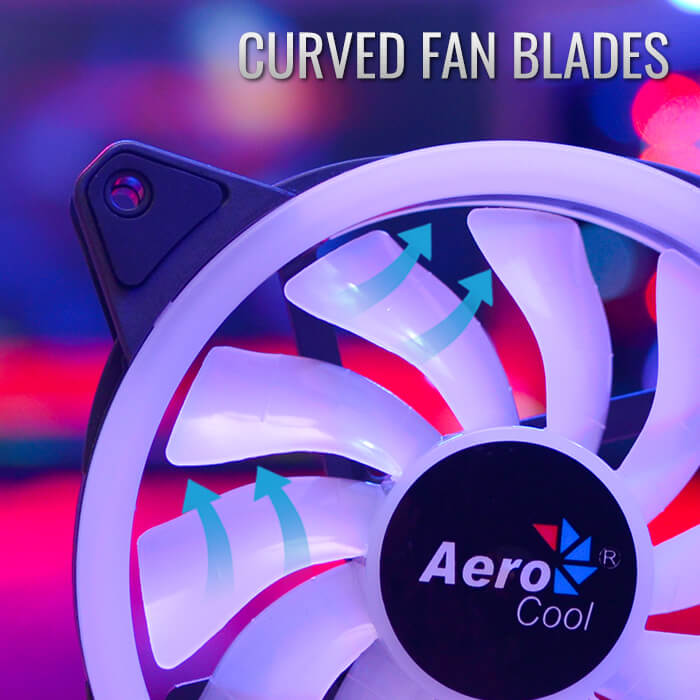 aerocool-duo-12-pro-l-fter-120mm-argb-3er-pack image 8