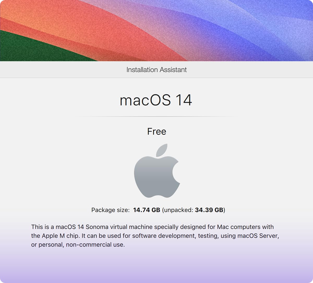 parallels-desktop-19-f-r-mac-dauerlizenz-1-ger-t image 6