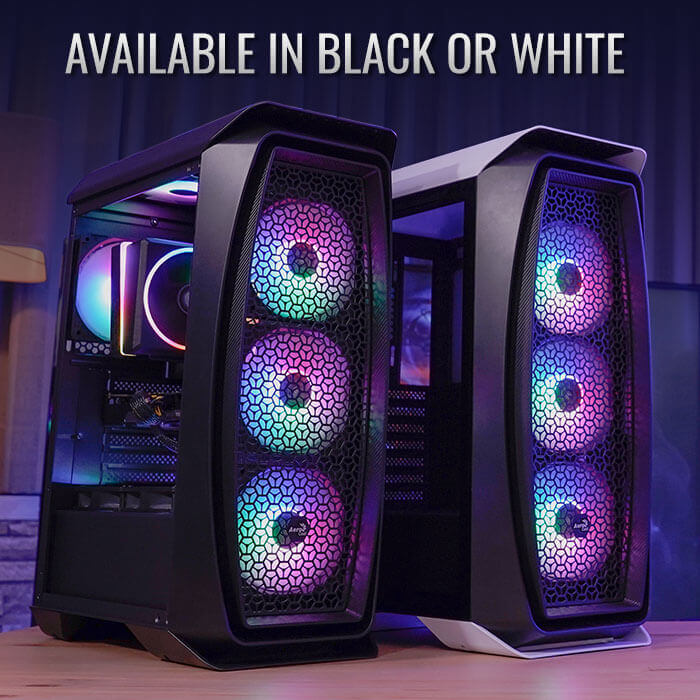 aerocool-aero-one-frost-midi-tower-pc-geh-use-schwarz-glas image 8