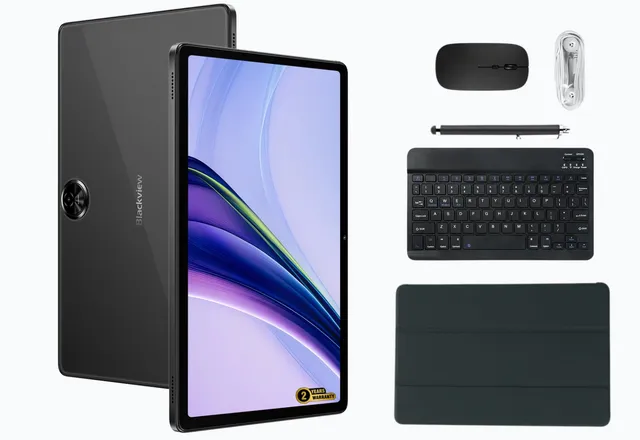 blackview-zeno-5-tablet-11-zoll-12gb-128gb-space-grau image 1