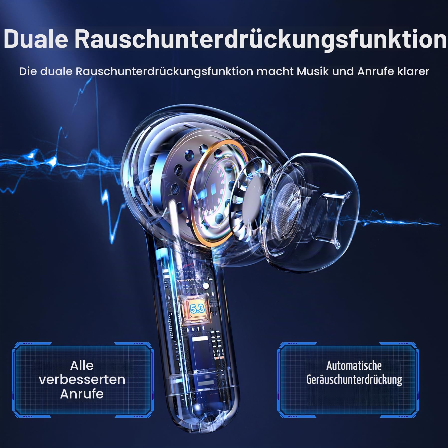blackview-airbuds-bluetooth-kopfh-rer-in-ear-anc-ipx7 image 4