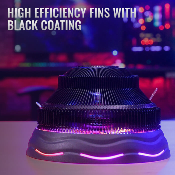 aerocool-core-plus-cpu-k-hler-argb-top-down-110w-2 image 4