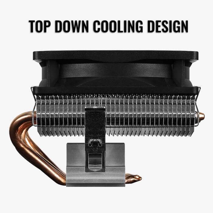 aerocool-air-frost-4-cpu-k-hler-rgb-top-down-125w image 5