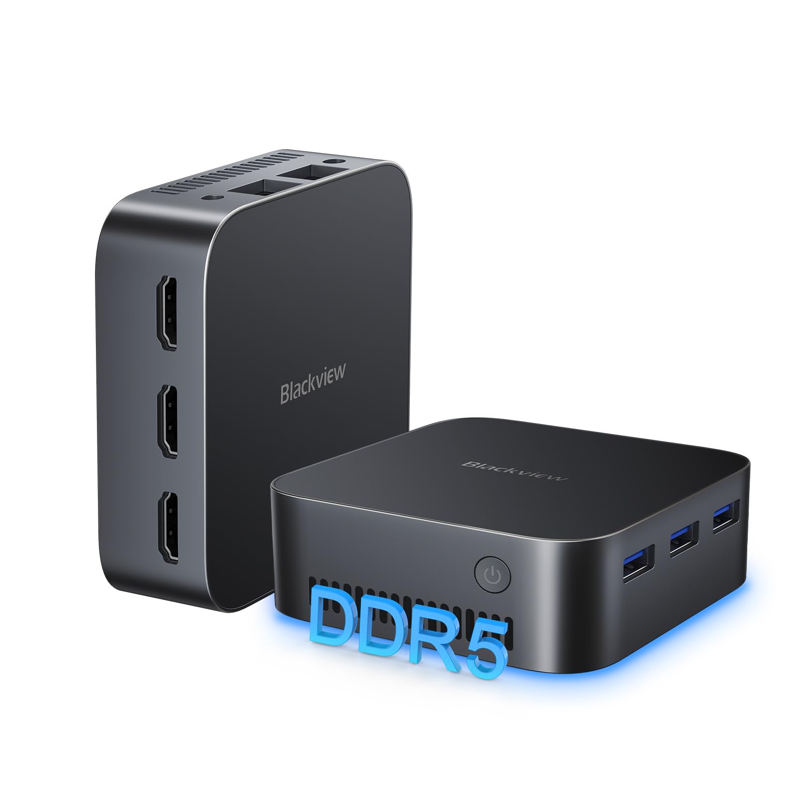 blackview-mp80-mini-pc-n97-16gb-512gb-win11 image 1