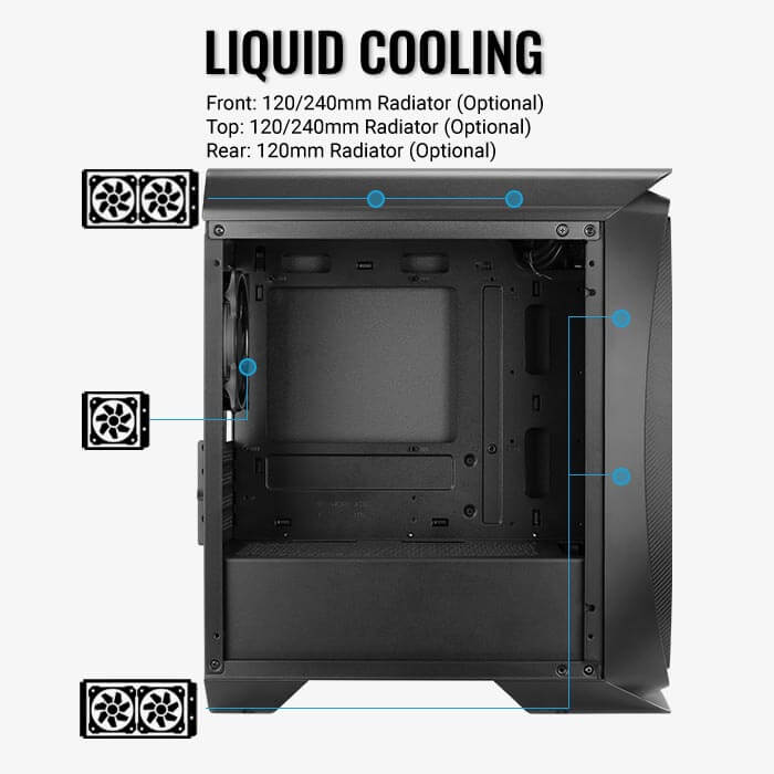 aerocool-aero-one-mini-frost-mini-tower-pc-geh-use-wei image 6