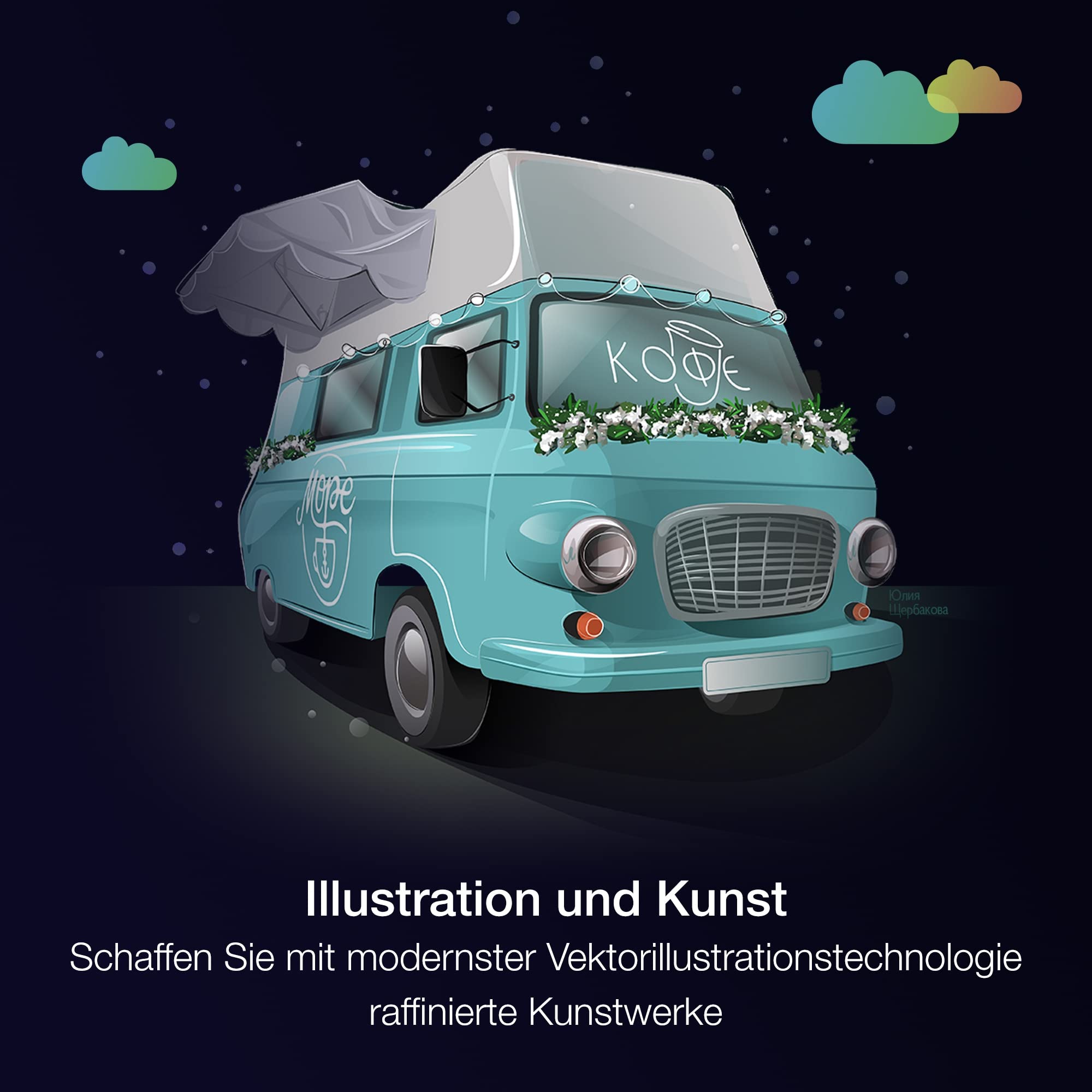 corel-coreldraw-graphics-suite-2026-1-jahr-download image 6