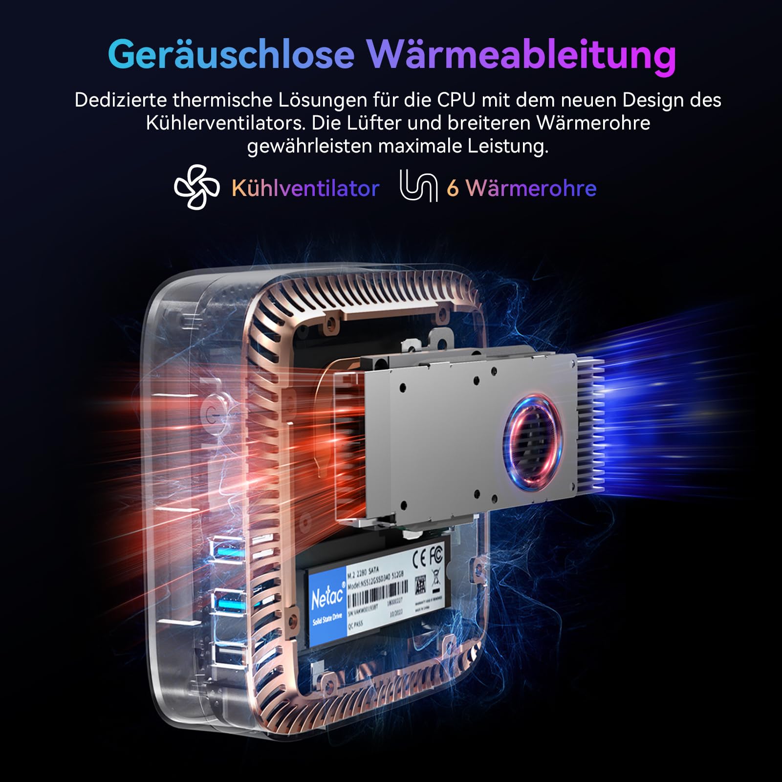 blackview-mp60-mini-pc-n150-16gb-512gb-win11-pro-dual-4k image 6