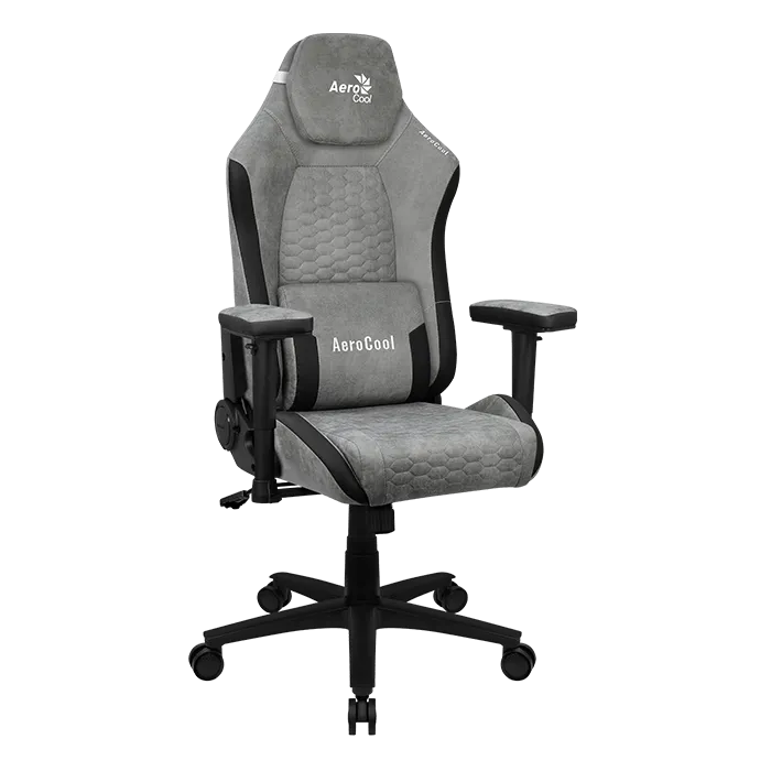 aerocool-crown-aerosuede-gaming-stuhl-stoff image 1