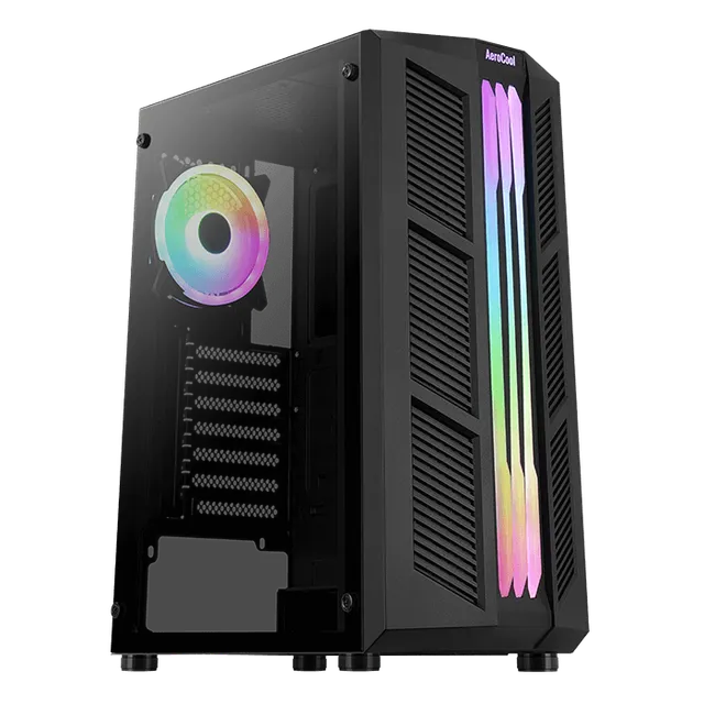 aerocool-prime-argb-mid-tower-pc-geh-use-schwarz image 1