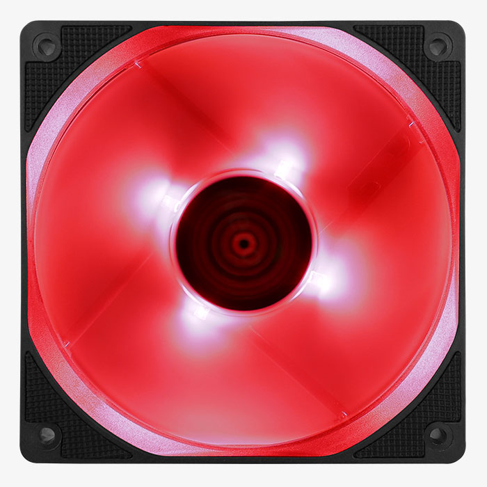 aerocool-motion-12-plus-red-120mm-led-l-fter-rot image 4