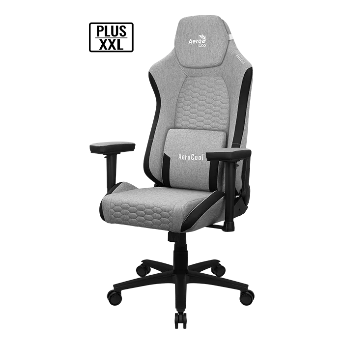 aerocool-crown-plus-aeroweave-gaming-stuhl-schwarz-stoff-2 image 1