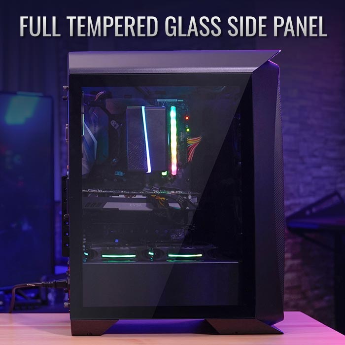 aerocool-aero-one-duo-pc-geh-use-tower-schwarz image 6